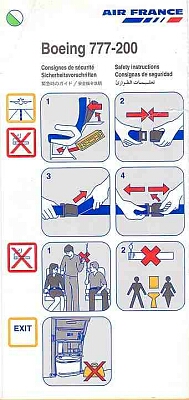 air france 777-200.jpg